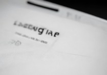 vivo手机怎么设置时间和日期显示不出来，vivo时间不显示怎么办，vivo手机时间不显示原因