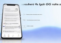 Redmi K50至尊版怎么切4G？教程步骤详解来了