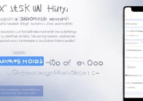 oppo手机怎么查保修状态？保修期查询方法是什么？