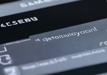 三星s7怎么打开位置