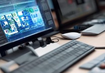 怎么制作vivo的主题桌面主题，vivo主题制作教程详细步骤