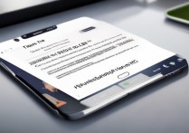 苹果删了相册照片怎么恢复？手机删的照片能找回吗？