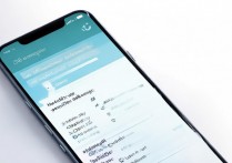 oppo手机怎么进入安全模式，oppo手机安全模式怎么解除