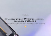 vivo手机数据连接怎么开？找不到开关入口怎么办？