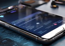 华为荣耀 h60 怎么刷机包，荣耀 h60 刷机教程及下载