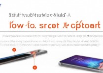 vivox30plus怎么截屏，vivox30plus截屏快捷键是什么