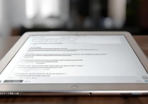 苹果ipad怎么升级系统，ipad系统升级步骤详解