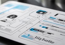 三星丢失怎么办？三星手机丢失如何找回及官方挂失流程