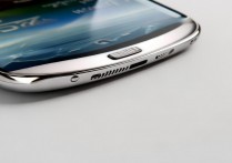 三星S3电信版现在还值得买吗？性价比和使用体验如何？