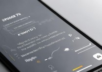 苹果7为什么耗电快?电池老化还是系统设置问题?