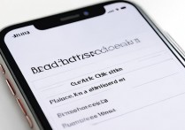 苹果手机怎么查黑名单？苹果黑名单查询方法有哪些？