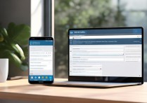 华为手机电脑打开存储空间不足怎么办