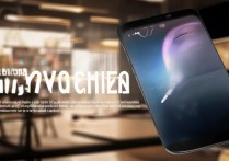 VIVO X27定位高端，凭什么比同价位手机更值得选？