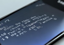 三星s4页面怎么删除？手机页面清理方法是什么？