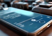 苹果6手机充电越充越少怎么回事，苹果6充电越充越少是什么原因