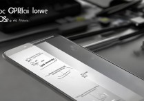 vivoy51a怎么当u盘？vivoy51a如何连接电脑当U盘使用