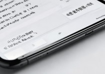 vivox9被定位怎么解除，vivo手机定位功能如何关闭