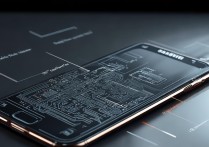 三星s6总是黑屏怎么办