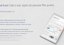 vivoy66 手机怎么设密码？vivoy66 设置锁屏密码教程