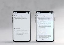 oppo手机怎么传照片到oppo手机