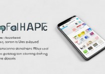 华为手机怎么下app？华为应用市场下载安装教程