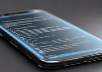 三星手机经常怎么解决方法