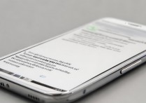 苹果4没插卡怎么打开？没SIM卡也能开机吗？