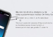 oppo滚屏应用怎么关？教你一键关闭滚屏功能教程