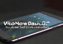 vivo怎么样双卡双待