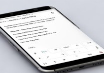 oppo手机重置需要oppo密码怎么设置