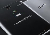 vivo s1pro性能怎么样？vivo s1pro性能测评、跑分、游戏体验实测