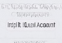 怎么注销苹果icloud账号？注销iCloud账号步骤与注意事项