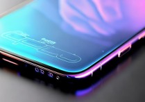 oppo 薄荷绿手机是什么型号？