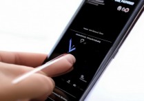 OPPO怎么局部截图？OPPO手机局部截图方法教程