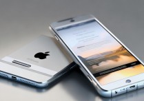 苹果iphonese怎么样，iphonese值得买吗，iphonese手机好不好