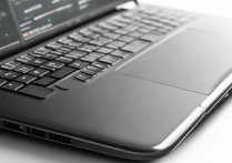 华为电脑好用不了怎么回事啊