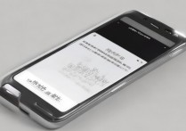 三星w2017中文怎么设置，三星w2017怎么改成中文