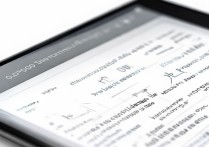 oppo手机怎么修改我的oppo