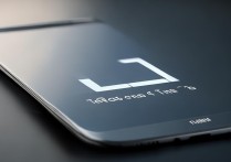 三星s7怎么关卡1