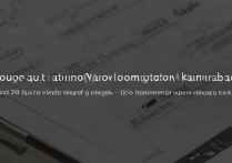 vivox30自定义快捷键在哪设置？怎么添加删除快捷键？