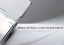 小米13Ultra限量定制色节能模式设置方法