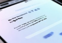 vivo手机账户密码忘了咋换？重置密码步骤详解