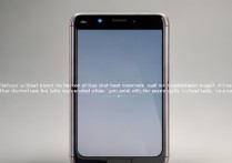 华为麦芒6怎么出现小窗口