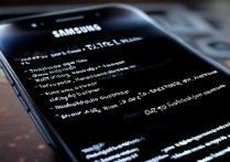 三星s7打电话不黑屏怎么办?如何解决通话时屏幕不自动熄灭问题?