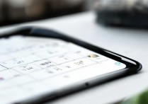 vivox6日程怎么取消？如何删除日程提醒