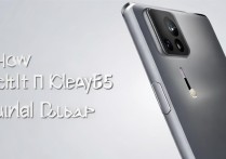 vivo xplay5双清后怎么找回