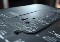 华为进入工程模式怎么刷机？华为手机工程模式刷机教程