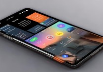 小米MIXFold3如何分屏