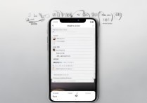 苹果手机6s删除照片怎么删除的照片