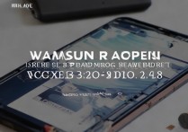 三星a8怎么换屏？三星a8屏幕拆解教程